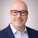 Brian A. Bretz